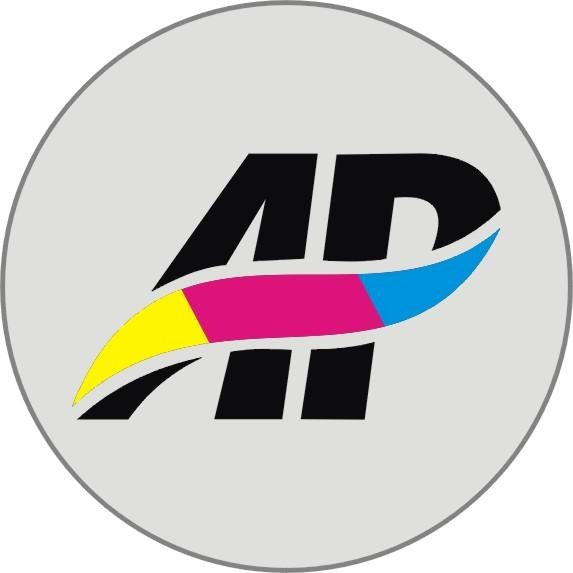 ALI PRINTERS